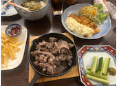 祭りの音 宮崎駅前店: あみさんの2026年08月13日の1枚目の投稿写真
