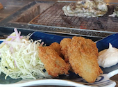 浜焼き能登風土: duffyさんの2021年02月21日の2枚目の投稿写真