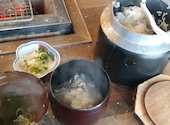 浜焼き能登風土: duffyさんの2021年02月21日の3枚目の投稿写真