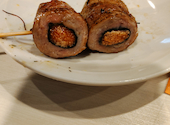 やさい肉巻きと海鮮炉端焼き maitta マイッタ: すのさんの2025年11月09日の2枚目の投稿写真