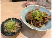 恵美須商店 すすきの5条: かなさんの2026年08月12日の1枚目の投稿写真