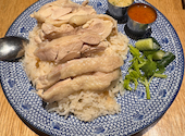 mango tree cafe　（マンゴツリーカフェ）　ルミネ横浜店: みずほさんの2026年05月の1枚目の投稿写真