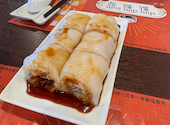 香港飲茶DimDimSum新宿マルイ本館店: みずほさんの2026年05月17日の2枚目の投稿写真
