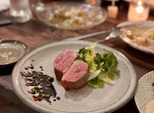 食と器 いその食器店: みずほさんの2026年05月17日の1枚目の投稿写真