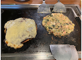 道とん堀 大阪本店: よねちゃんさんの2026年09月09日の1枚目の投稿写真