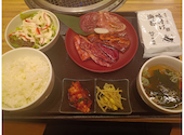 焼肉 平城苑 トリエ京王調布店: 恵美さんの2026年10月12日の1枚目の投稿写真