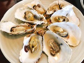 蒸気海鮮 CHATAN STEAM SEAFOOD: あいちゃぬさんの2019年05月03日の1枚目の投稿写真