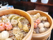 蒸気海鮮 CHATAN STEAM SEAFOOD: あいちゃぬさんの2019年05月03日の2枚目の投稿写真