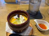 ホテルグローバルビュー新潟 DINING EDIT ECHIGO: あいきちさんの2026年08月06日の1枚目の投稿写真