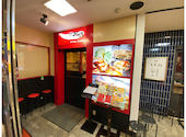 鶴橋風月 阪急三宮駅前店: まかさんさんの2026年03月26日の1枚目の投稿写真