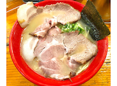 ラーメンたろう 本山店: まかさんさんの2026年08月31日の1枚目の投稿写真