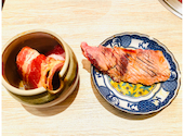 298PREMIUM ニクヤプレミアム 難波店: まかさんさんの2026年05月31日の1枚目の投稿写真