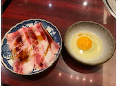 298PREMIUM ニクヤプレミアム 難波店: まかさんさんの2026年08月31日の2枚目の投稿写真