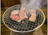安安 布施店: まかさんさんの2026年09月13日の3枚目の投稿写真