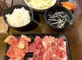 安安 京橋店: まかさんさんの2026年05月31日の1枚目の投稿写真