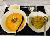 中華料理 旭園: まかさんさんの2026年05月31日の2枚目の投稿写真