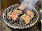安安 マグスミノエ店: まかさんさんの2026年06月30日の3枚目の投稿写真