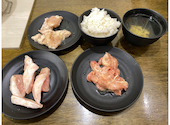 安安 池田駅前店: まかさんさんの2026年07月18日の2枚目の投稿写真