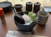 本まぐろと名古屋飯 花かるた: ちゃこちゃんさんの2026年05月18日の1枚目の投稿写真