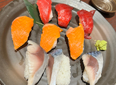 てんてけてん 葛西店: ゆかちんさんの2025年08月09日の1枚目の投稿写真
