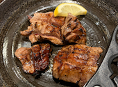 厚切り仙台牛タン×海鮮舟盛り×天ぷら食べ飲み放題 和真 京橋店: ファルコさんの2026年08月16日の2枚目の投稿写真