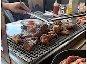 中国料理 喜羊門 上野店: エンニさんの2026年05月05日の1枚目の投稿写真
