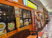 SURYA s KITCHEN fromすーさんのインドカレー＆ラーメンとんとん亭: にったんさんの2026年04月28日の1枚目の投稿写真