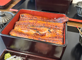 鰻の成瀬 静岡瀬名川店: れいりんさんの2026年08月12日の1枚目の投稿写真