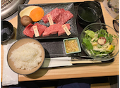 駿府の肉処 静岡そだち: おくぅさんの2026年04月20日の1枚目の投稿写真
