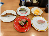 かっぱ寿司　横浜笠間店: まおちゃんさんの2025年10月の1枚目の投稿写真