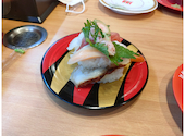 かっぱ寿司 横浜笠間店: まおちゃんさんの2026年05月17日の1枚目の投稿写真