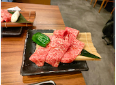 しげ吉 戸塚店: まおちゃんさんの2025年04月17日の1枚目の投稿写真