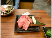 しげ吉 戸塚店: まおちゃんさんの2025年04月17日の2枚目の投稿写真
