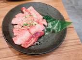 しげ吉 戸塚店: まおちゃんさんの2025年07月03日の2枚目の投稿写真