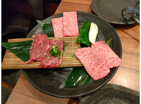 しげ吉 戸塚店: まおちゃんさんの2025年11月03日の1枚目の投稿写真