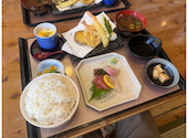 にぎり漁師料理 阿波水産 泉北店: ニックネーマーさんの2026年04月17日の1枚目の投稿写真