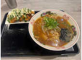 SURYA s KITCHEN fromすーさんのインドカレー＆ラーメンとんとん亭: ニックネーマーさんの2026年03月29日の1枚目の投稿写真