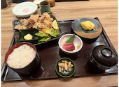 ごちそう村 泉佐野店: ニックネーマーさんの2026年04月07日の1枚目の投稿写真