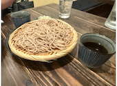 居酒屋じんべえ 2ビル店: ニックネーマーさんの2026年08月04日の1枚目の投稿写真