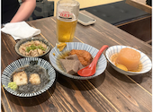 居酒屋じんべえ 2ビル店: ニックネーマーさんの2026年08月04日の2枚目の投稿写真