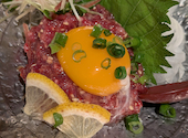 出汁とお寿司と日本酒のお店 おるげんと 駕町通り店: なんちゃんさんの2026年07月30日の1枚目の投稿写真