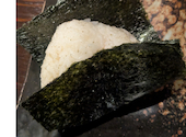 産地直送　粋な居酒屋　あいよ　札幌駅　北3条店: なんちゃんさんの2025年09月の1枚目の投稿写真