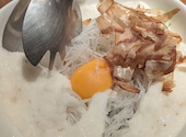 粋な居酒屋おいよ 大通北1条店: なんちゃんさんの2026年07月30日の1枚目の投稿写真