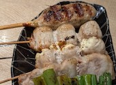 粋な居酒屋 おいよ すすきの南4条店: なんちゃんさんの2026年07月01日の1枚目の投稿写真