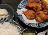 北海道海鮮居酒屋さぶろう さっぽろテレビ塔店: なんちゃんさんの2026年05月30日の1枚目の投稿写真