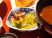 マルサ水産 名古屋本店: れんれんさんの2026年07月26日の1枚目の投稿写真