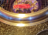 あみやき亭 神守店: れんれんさんの2026年07月06日の1枚目の投稿写真