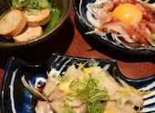 魚民 真岡西口駅前店: kazさんの2026年08月13日の1枚目の投稿写真