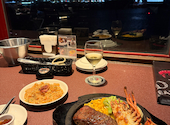 レッドロブスター　アクアシティお台場店: vilzemさんの2025年04月の1枚目の投稿写真