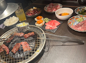 No 6 ナンバーシックス 名古屋駅前店: チロルさんの2024年12月02日の1枚目の投稿写真